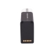 Baterii compatibil cu Samsung EK-GN100 EK-GN100 CS-SGN100MX