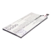 Baterie tabletă Samsung CS-SGP100SL