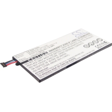 Înlocuire compatibilă pentru bateria Samsung AA1ZA18BS/T-B,AA31D26,B056H004-001,SP4960C3A