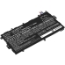 Baterie tabletă Samsung CS-SGP510SL
