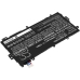 Baterie tabletă Samsung CS-SGP510SL