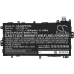 Baterie tabletă Samsung CS-SGP510SL