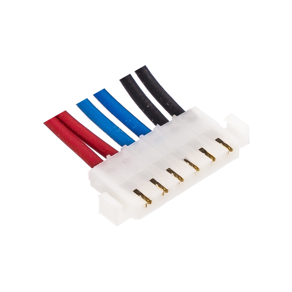 Baterie tabletă Samsung CS-SGP510SL