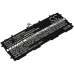 Baterie tabletă Samsung GT-P5200 (CS-SGP520SL)
