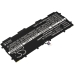 Baterie tabletă Samsung GT-P5200 (CS-SGP520SL)