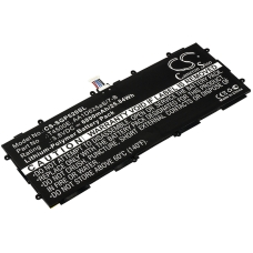 Înlocuire compatibilă pentru bateria Samsung AA1D625AS/7-B,T4500E