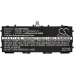 Baterie tabletă Samsung GT-P5200 (CS-SGP520SL)