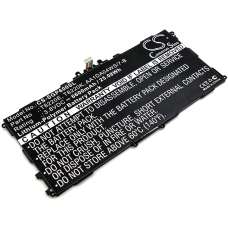 Înlocuire compatibilă pentru bateria Samsung AA1DA04WS/7-B,AA1DA2WS/7-B,AAAD828OS/T-B,GH43-03998A,P11G2J-01-S01...