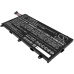 Baterie tabletă Samsung GT-P3113 (CS-SGP620SL)