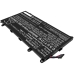 Baterie tabletă Samsung GT-P3113 (CS-SGP620SL)