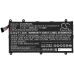Baterie tabletă Samsung GT-P3113 (CS-SGP620SL)