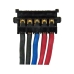 Baterie tabletă Samsung GT-P3113 (CS-SGP620SL)