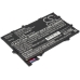 Baterie tabletă Samsung SCH-I815 (CS-SGP680SL)