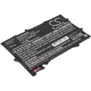 Battery compatibleWith Tablet Battery