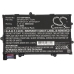 Baterie tabletă Samsung SCH-I815 (CS-SGP680SL)