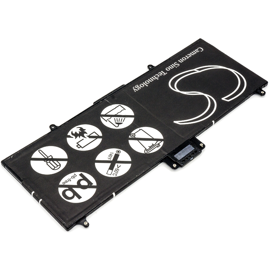 Baterie compatibil cu Samsung CS-SGP710SL