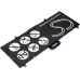 Baterie compatibil cu Samsung CS-SGP710SL
