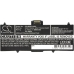 Baterie compatibil cu Samsung CS-SGP710SL