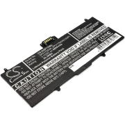 Battery compatibleWith Tablet Battery