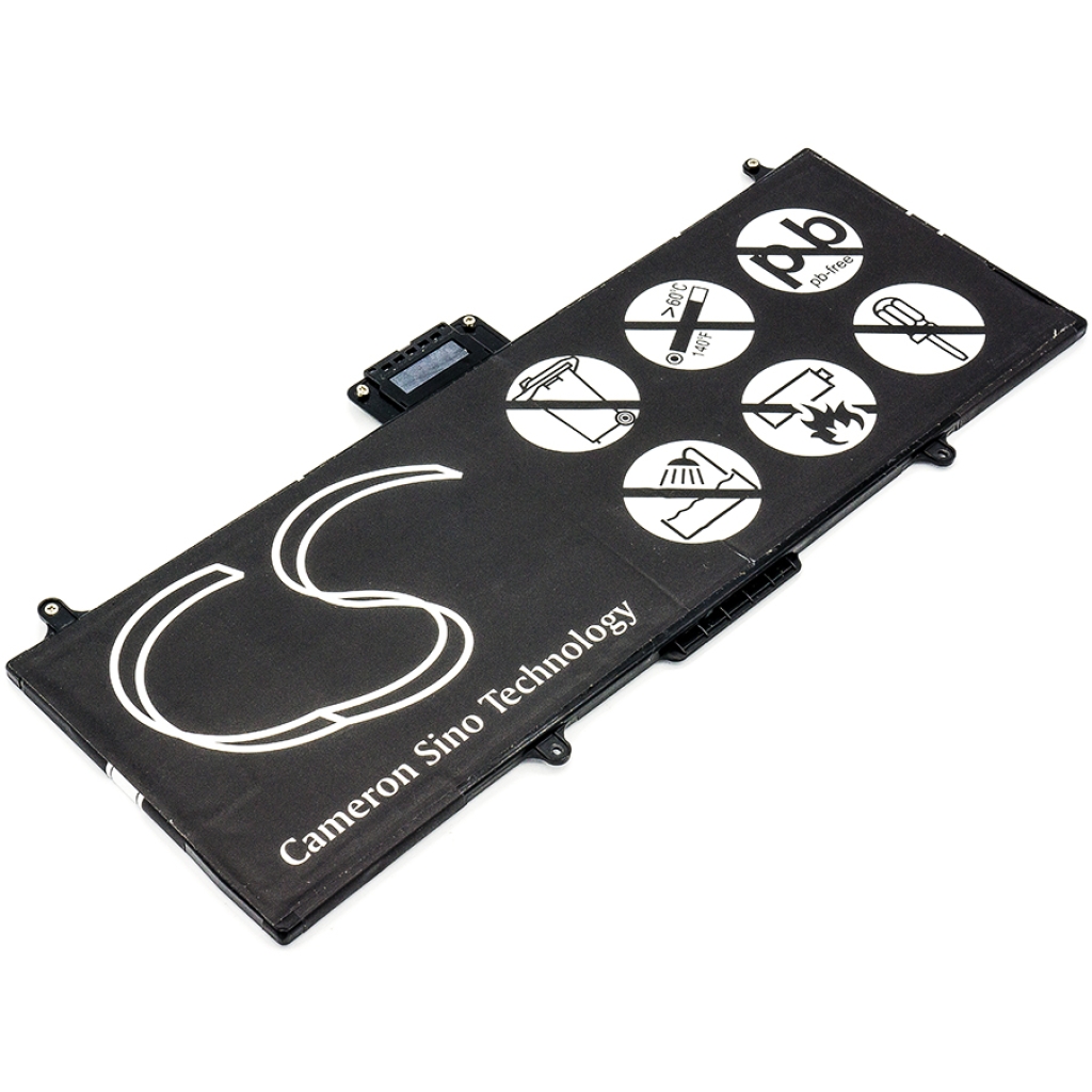 Baterie compatibil cu Samsung CS-SGP710SL