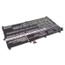 Baterie tabletă Samsung CS-SGP730SL