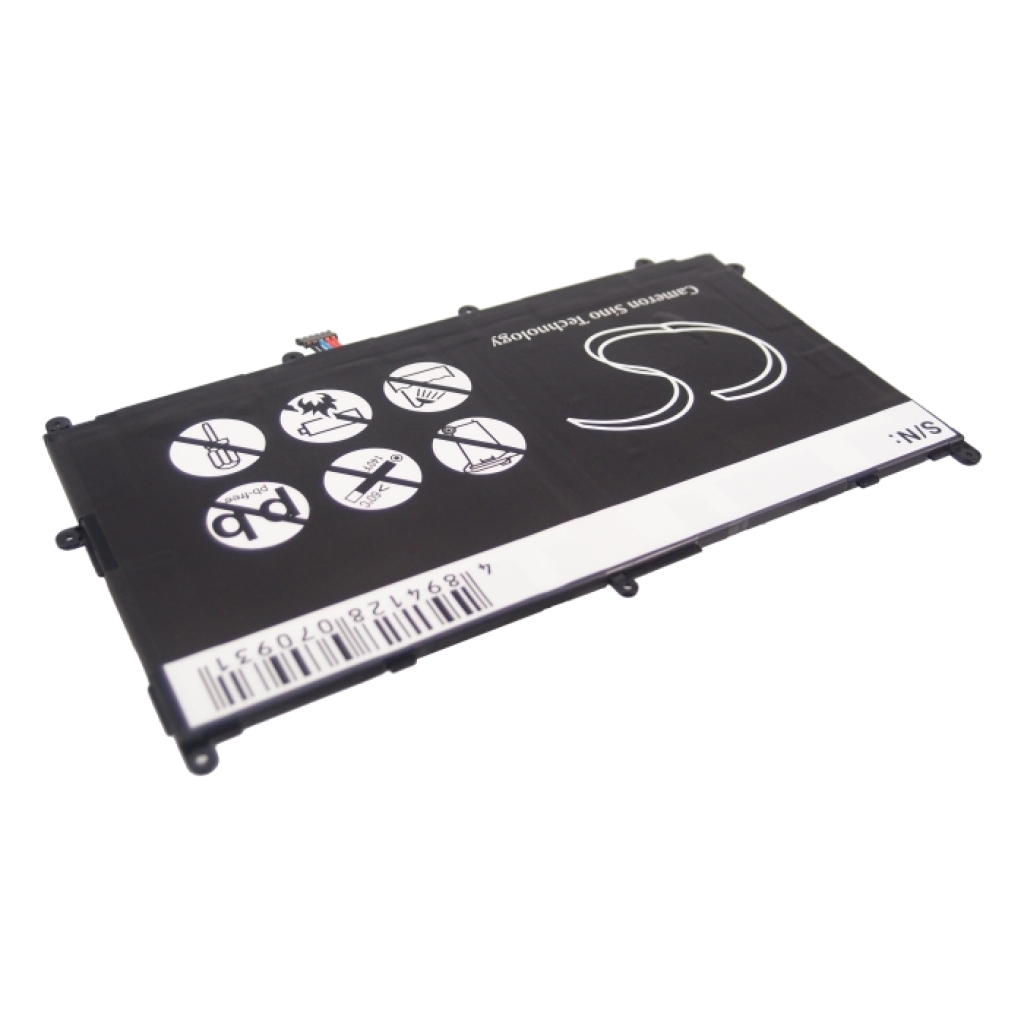 Baterie tabletă Samsung CS-SGP730SL