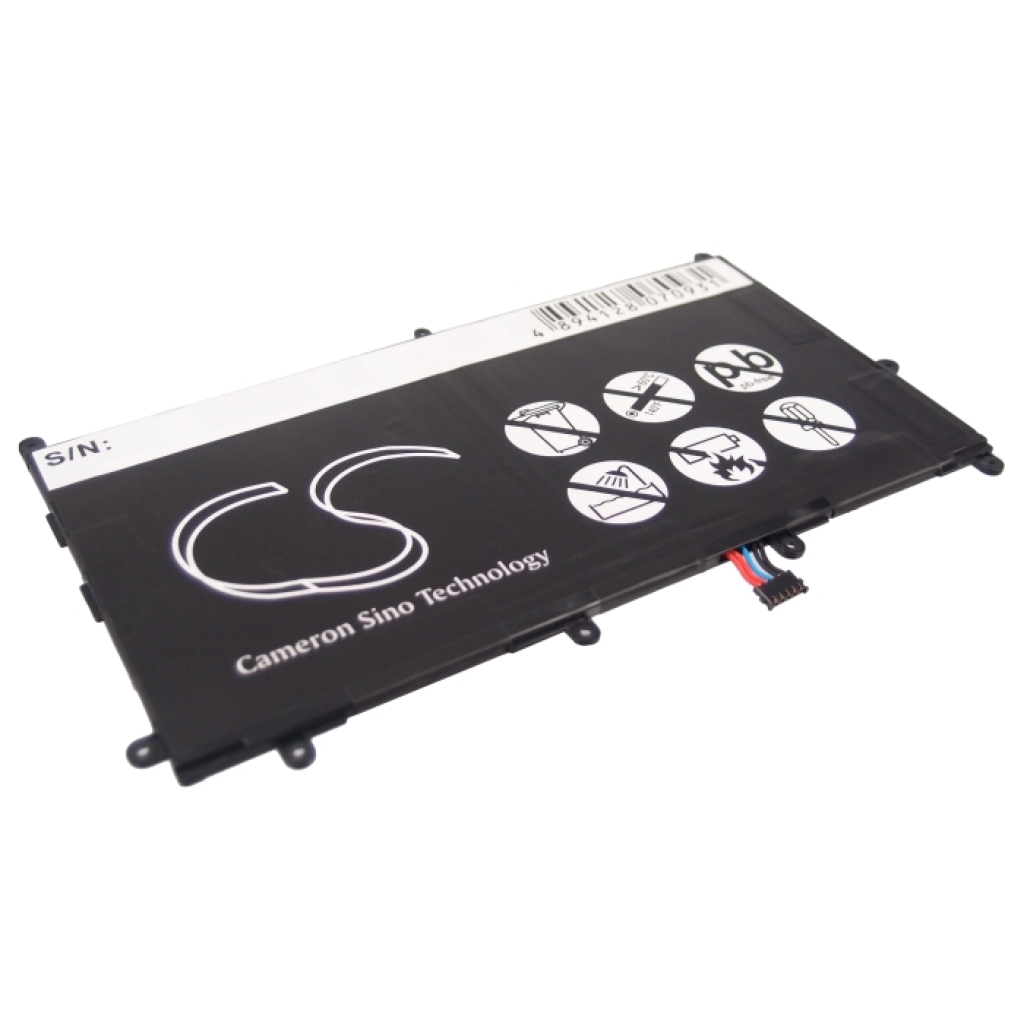 Baterie tabletă Samsung CS-SGP730SL
