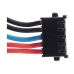 Baterie tabletă Samsung CS-SGP730SL