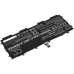 Baterie tabletă Samsung GT-P5113 (CS-SGP751SL)