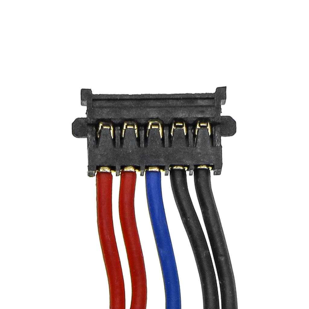 Baterie tabletă Samsung GT-P5113 (CS-SGP751SL)
