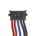 Baterie tabletă Samsung GT-P5113 (CS-SGP751SL)