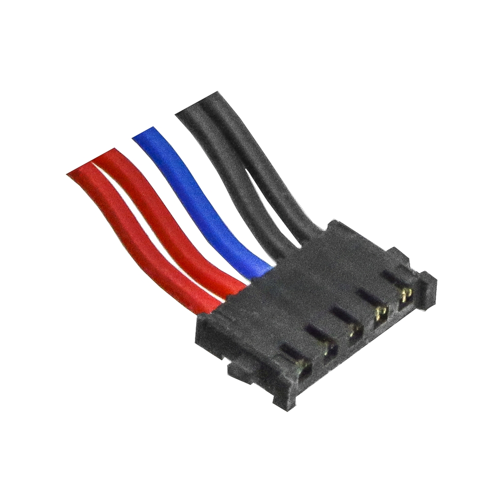 Baterie tabletă Samsung GT-P5113 (CS-SGP751SL)