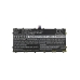 Baterii Înlocuiește SP3496A8H(1S2P)