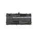 Battery Replaces SP3496A8H(1S2P)