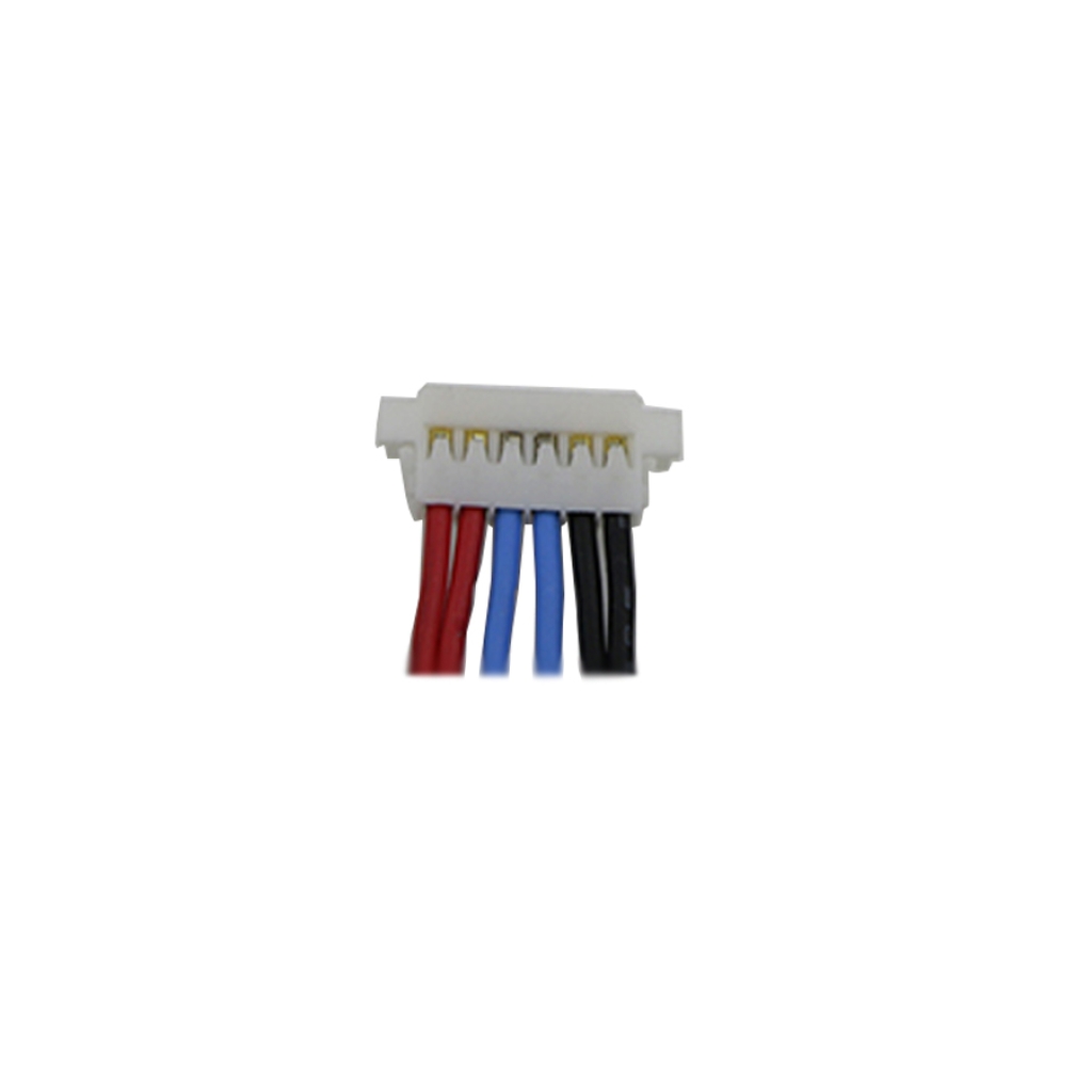 Baterii Înlocuiește SP3496A8H(1S2P)