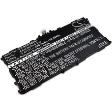 Înlocuire compatibilă pentru bateria Samsung AAAD828OS/T-B