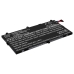 Baterie tabletă Samsung CS-SGT210SL