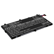 Battery compatibleWith Tablet Battery