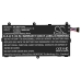 Baterie tabletă Samsung CS-SGT210SL