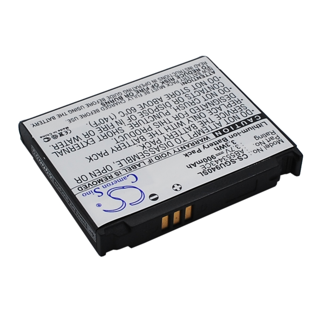 Încărcător de birou Orange CS-SGU940SL