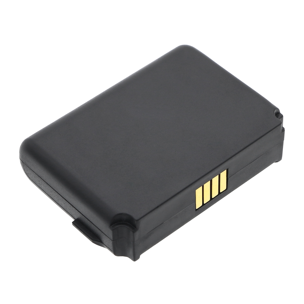 Battery Replaces 95A24832