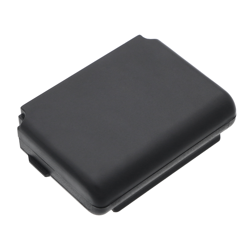 Battery Replaces 95A24832