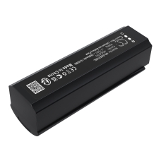 Înlocuire compatibilă pentru bateria Shure 95A25763,95A45272,95A46272,SB920,SB920A