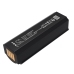 Baterie microfon Shure CS-SGX210XL