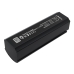 Baterie microfon Shure CS-SGX210XL