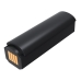 Baterie microfon Shure CS-SGX210XL