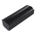 Baterie microfon Shure CS-SGX210XL