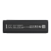 Baterie microfon Shure CS-SGX210XL