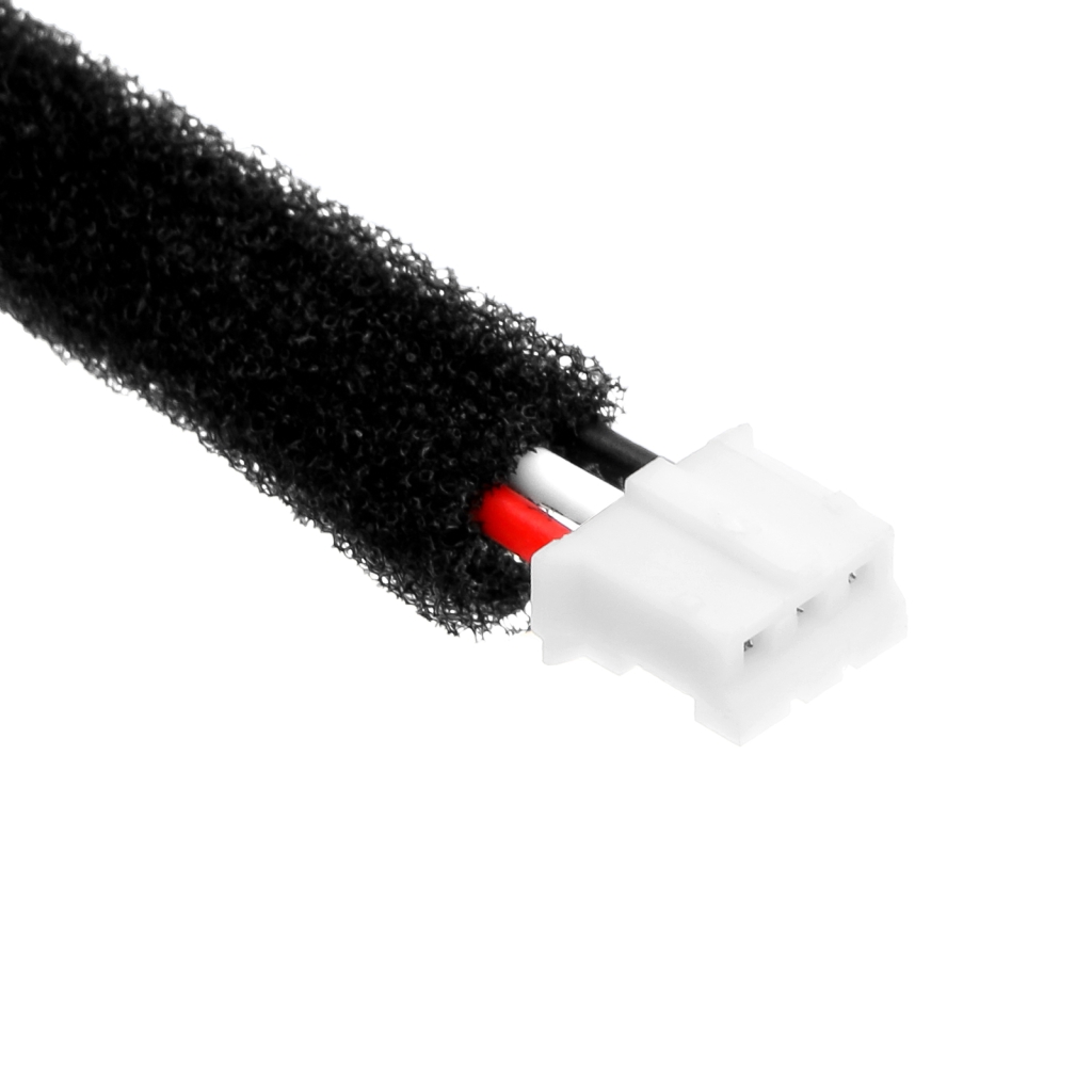 Înlocuire compatibilă pentru bateria Sharp INR18650-1S2P