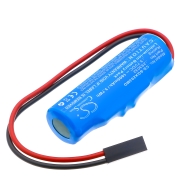 CS-SGX293MD